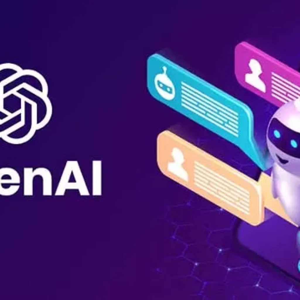 OpenAI