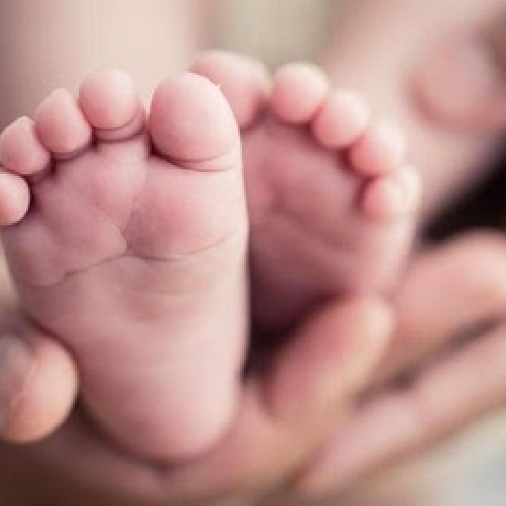 d3f96beb-3866-41aa-b8e8-1fe8df1730ca_169