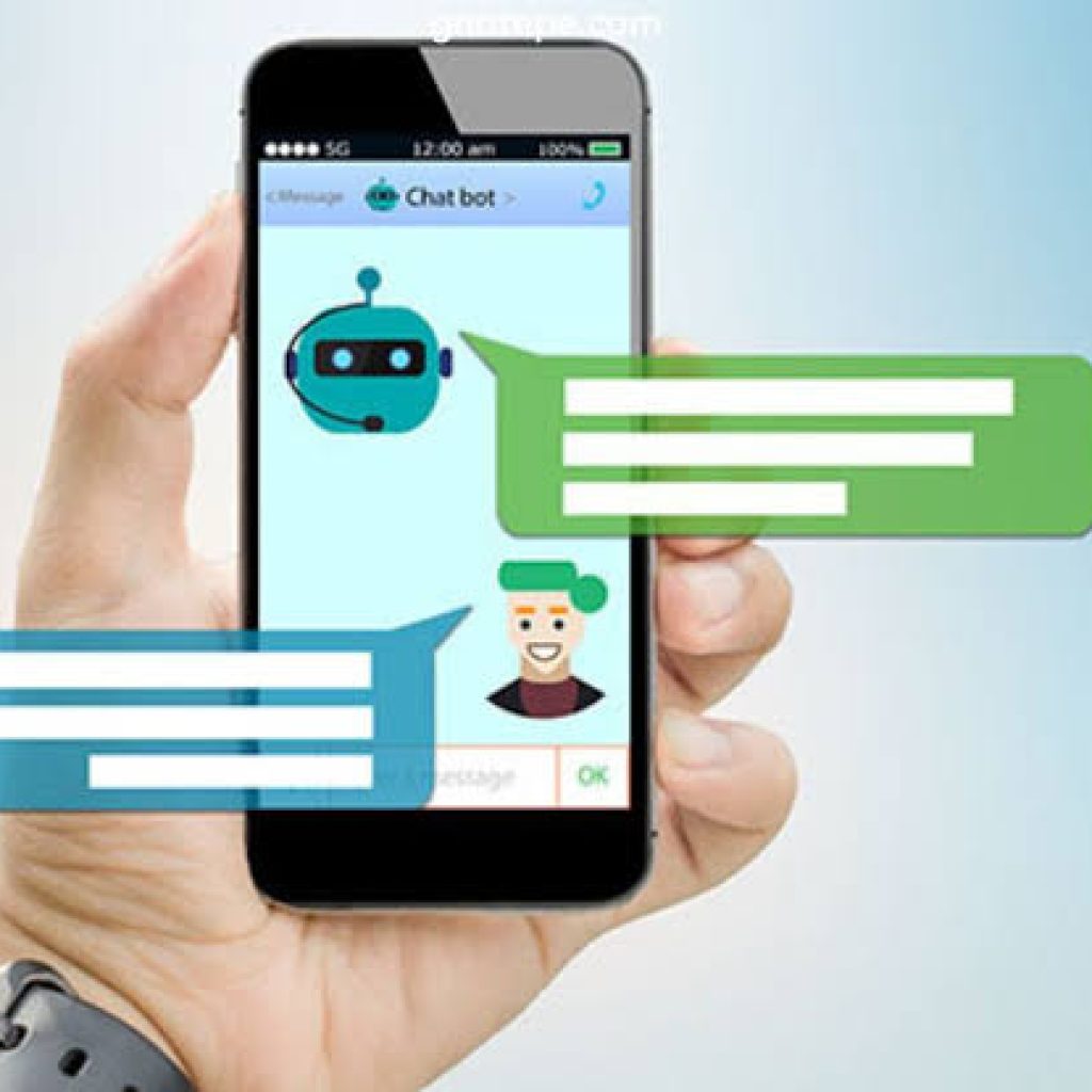 images - 2023-05-01T145247.157