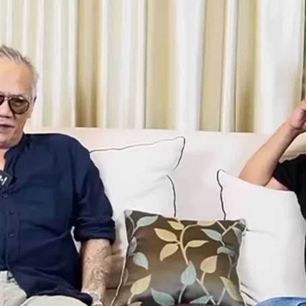 images - 2023-05-03T050418.562