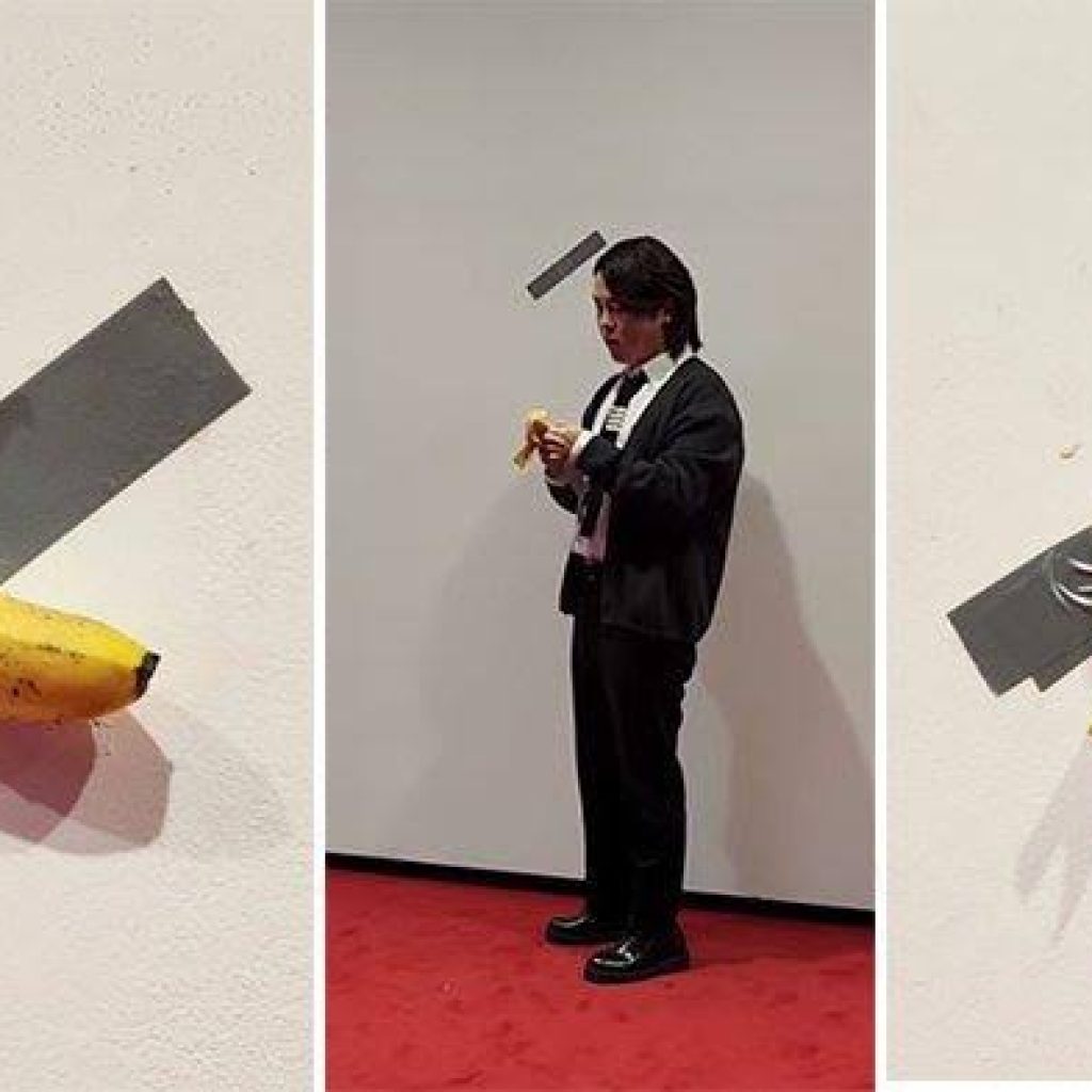 images - 2023-05-03T053810.543