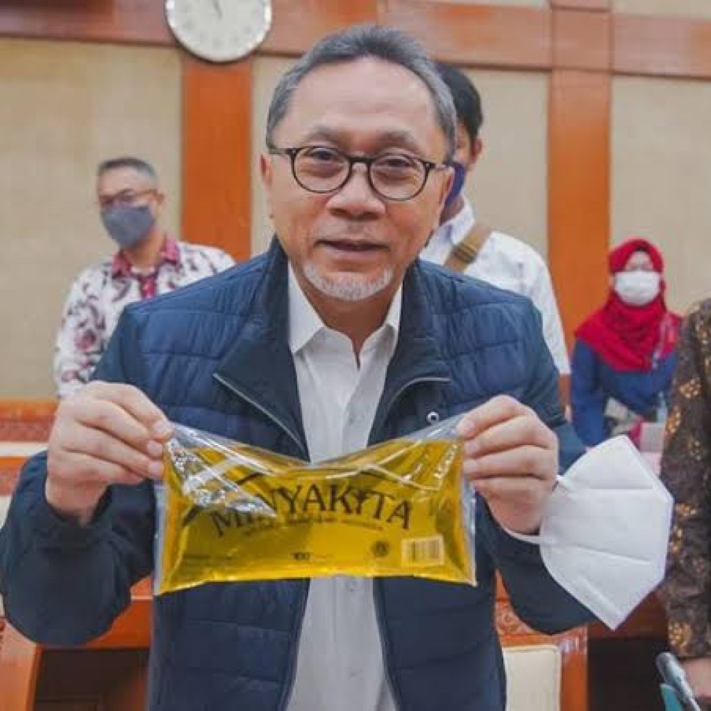 images - 2023-05-04T210603.656