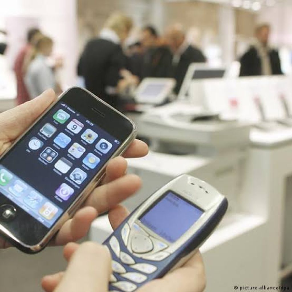 images - 2023-05-05T042858.590