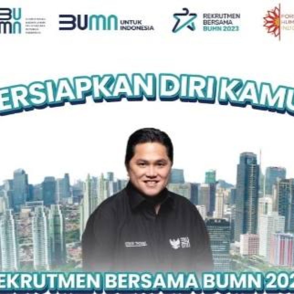 images - 2023-05-05T103011.423