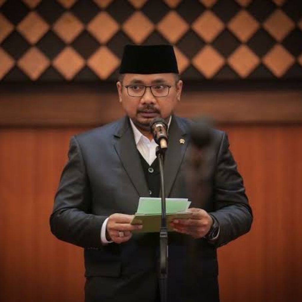 images - 2023-05-08T081617.107