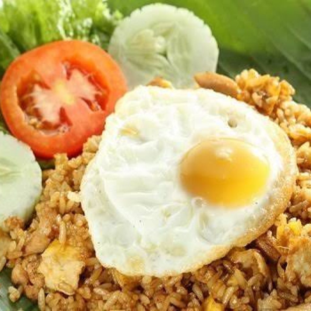 images - 2023-05-08T123338.448