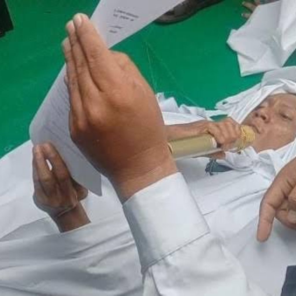 images - 2023-05-20T134920.185