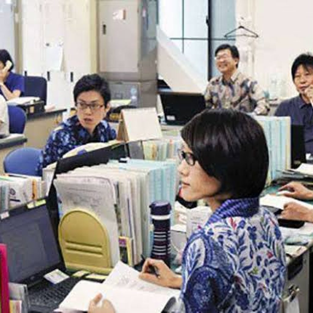 images - 2023-05-20T192800.367