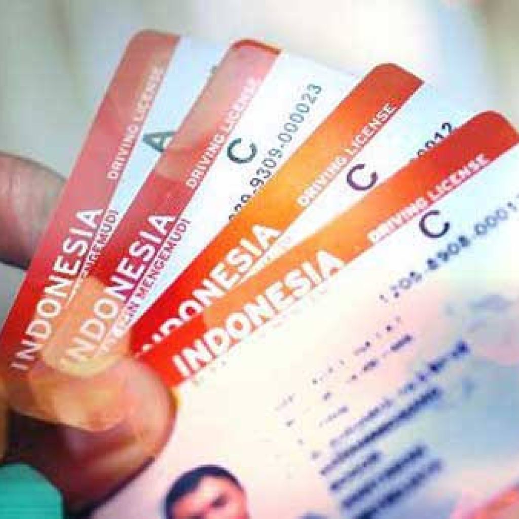 images - 2023-05-22T083814.845