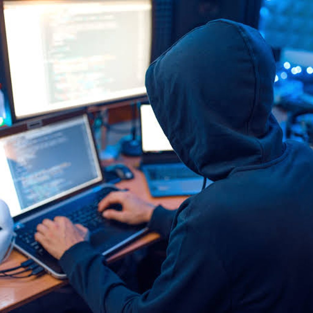 images - 2023-05-22T135129.749