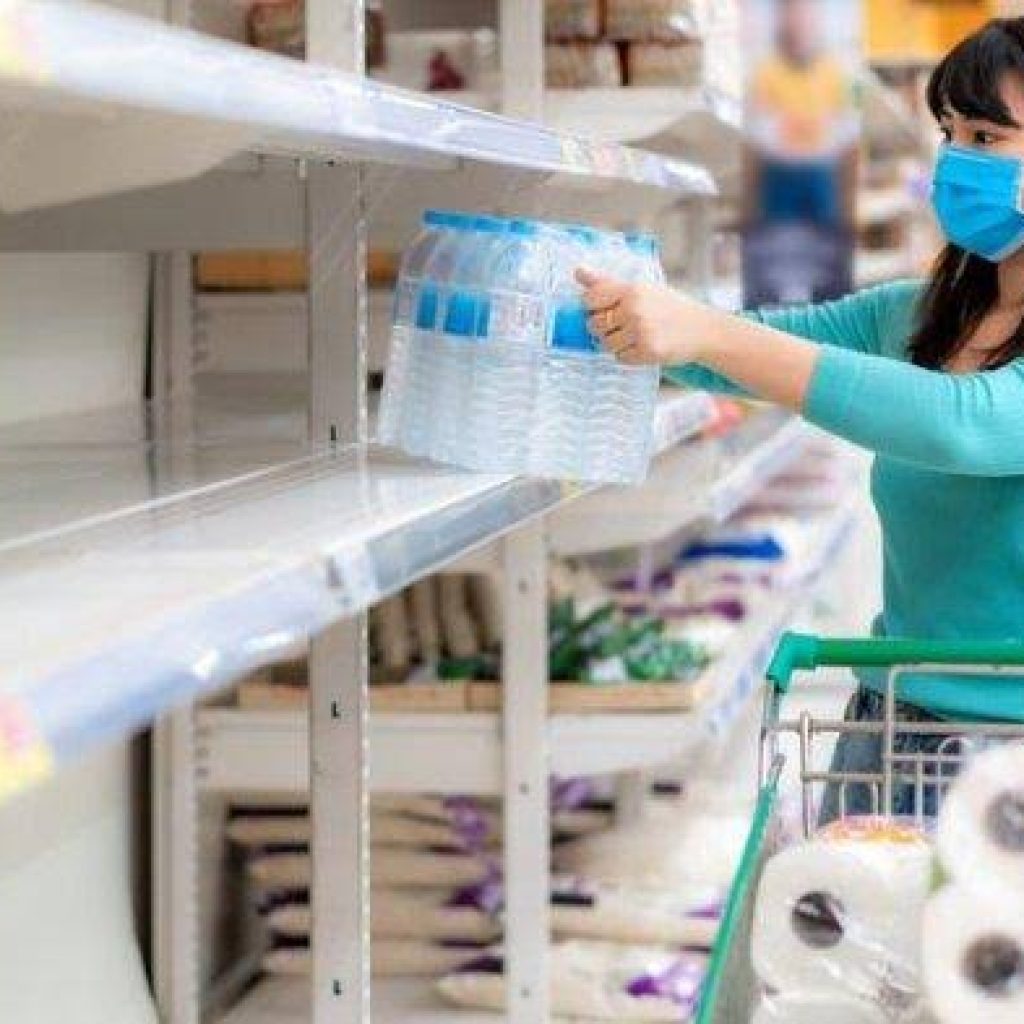 images - 2023-05-23T065525.369