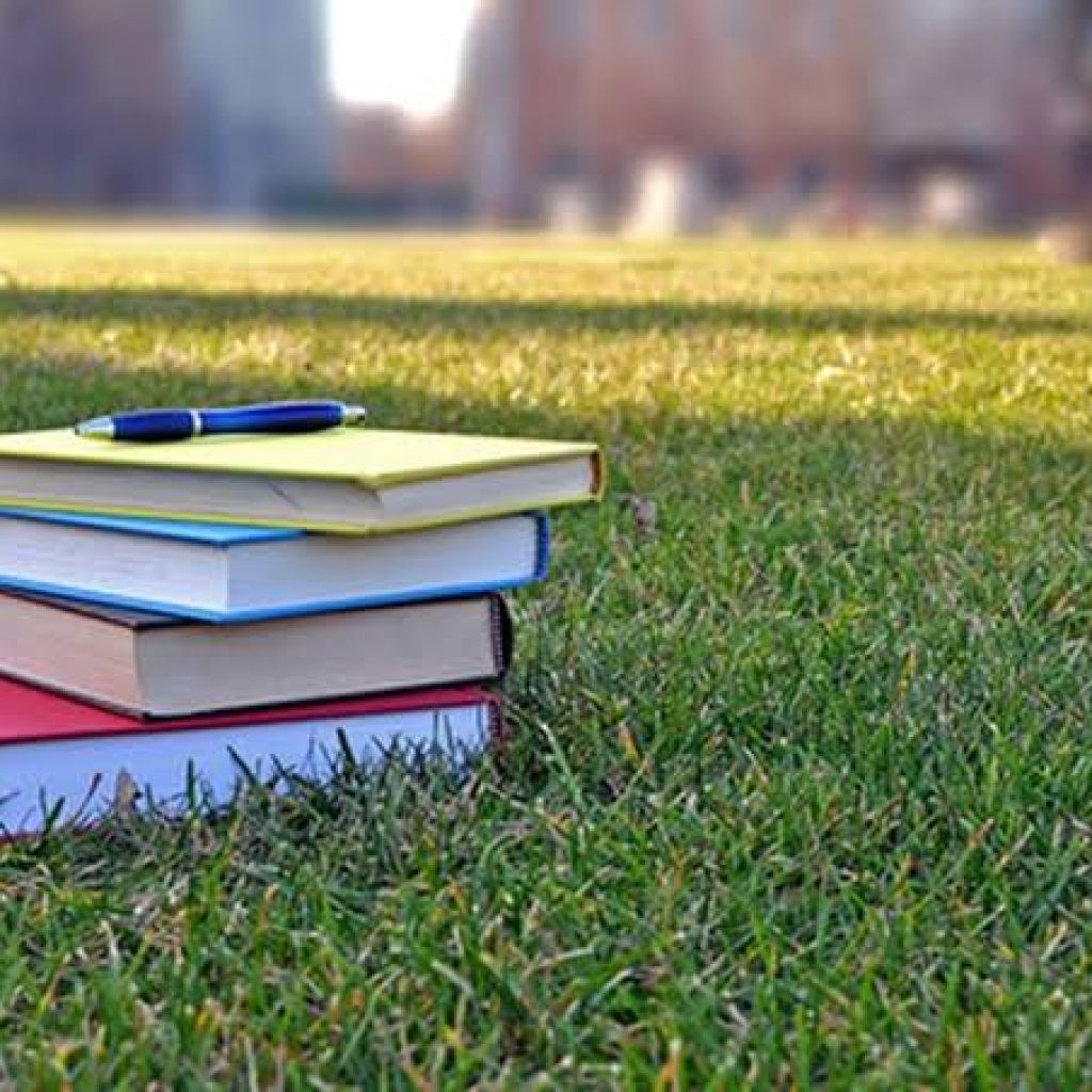 images - 2023-05-30T141924.771