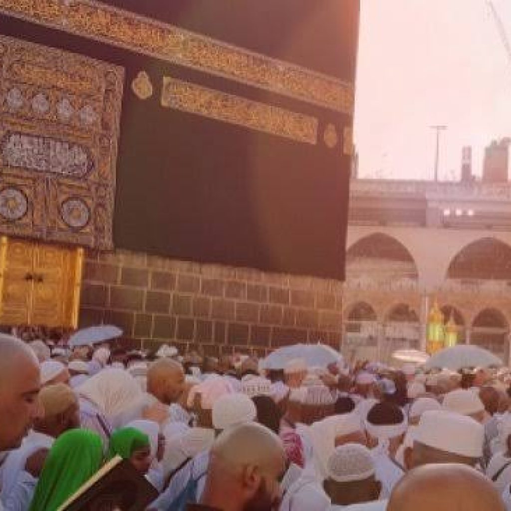 images - 2023-05-30T221822.839