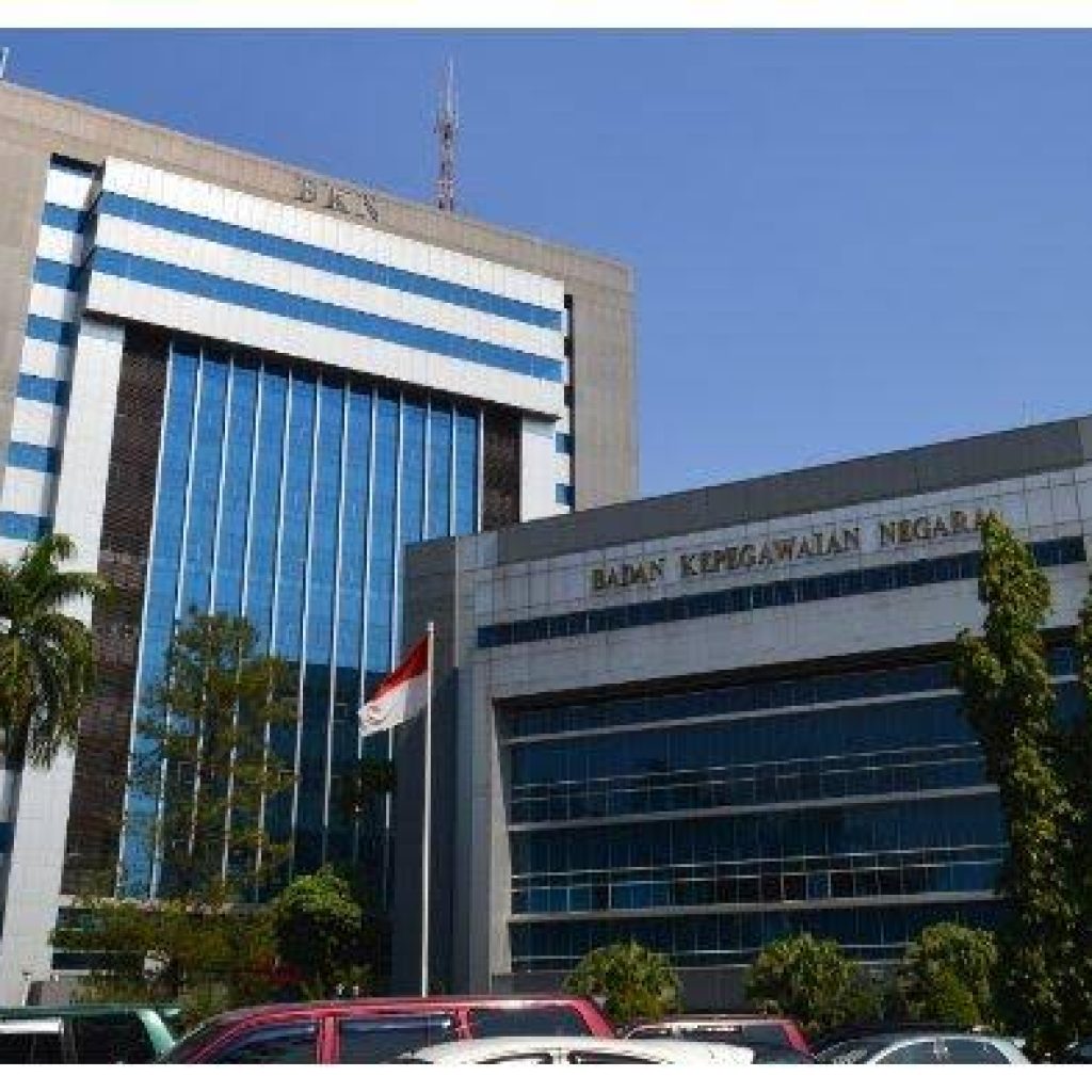 images - 2023-05-31T230001.058