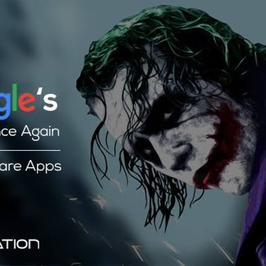 images - 2023-06-03T061816.616