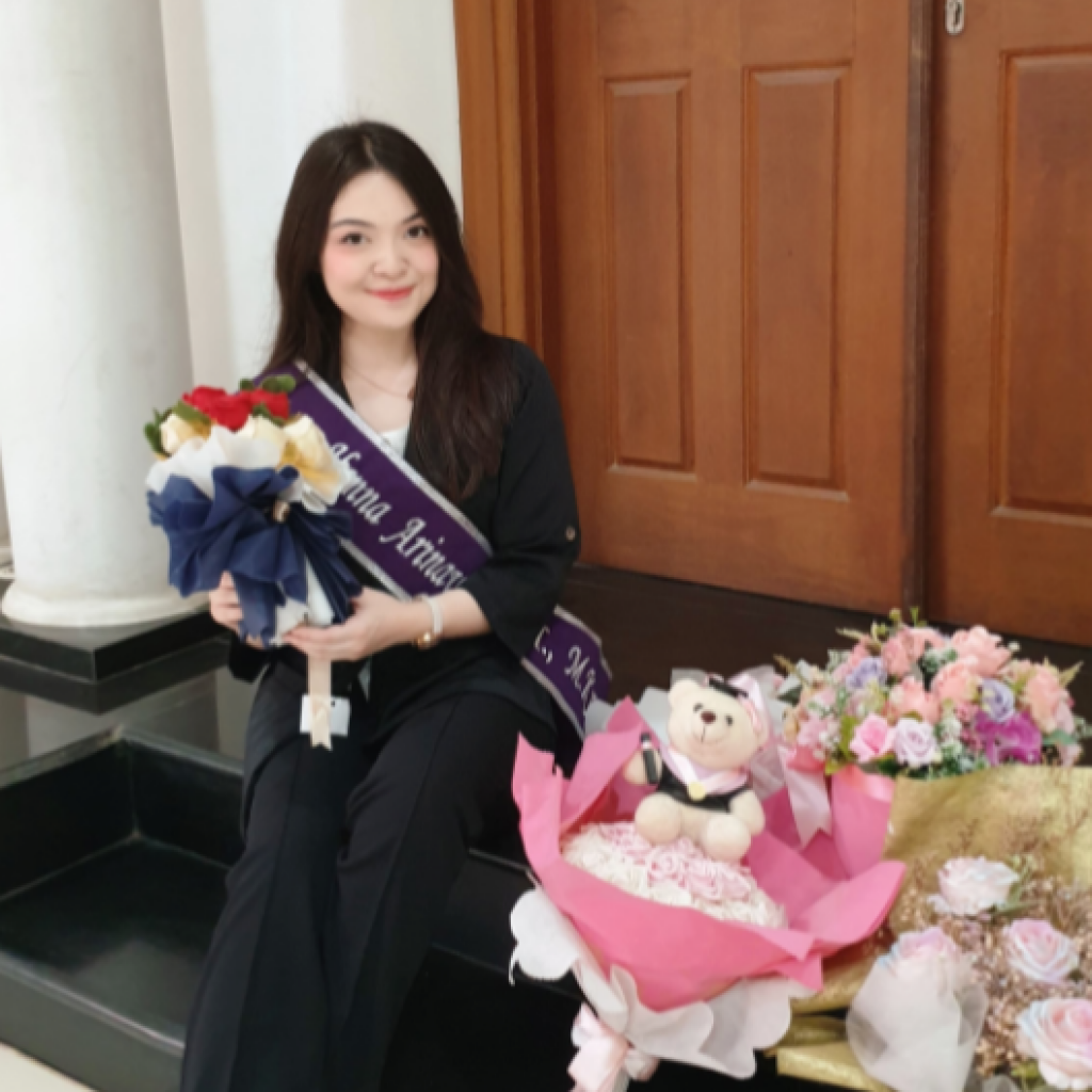 IMG_20260120_220244_807