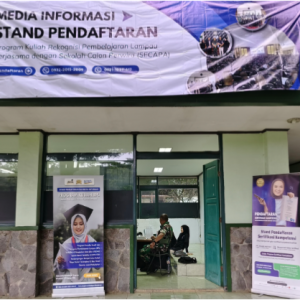 IMG_20260216_194745_047