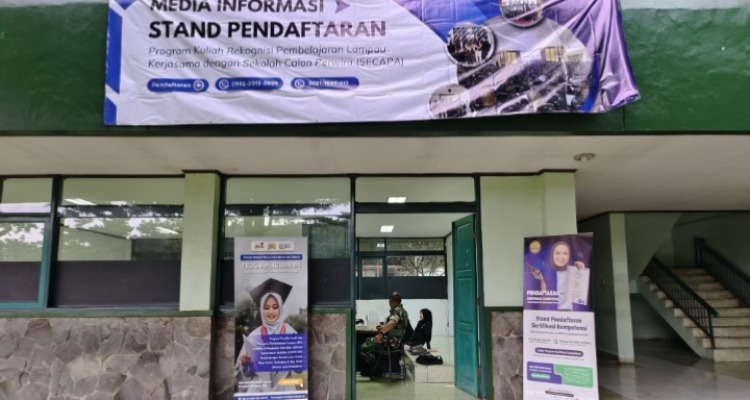 IMG_20260216_194745_047