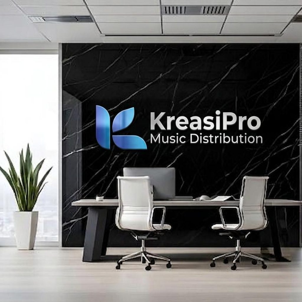 WhatsApp Image 2026-04-02 at 12.13.00 (2)