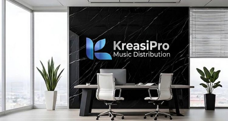 WhatsApp Image 2026-04-02 at 12.13.00 (2)